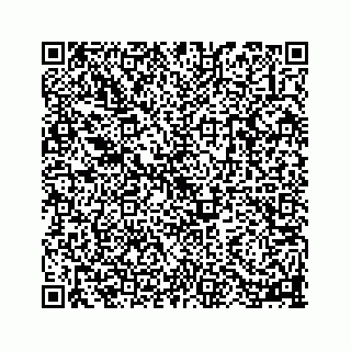 vCard 78113256314