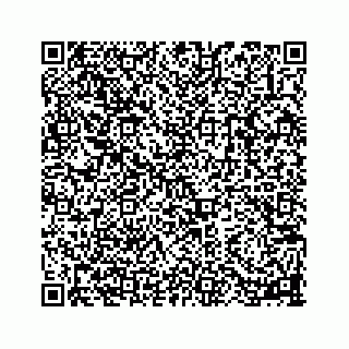 vCard 78113256316