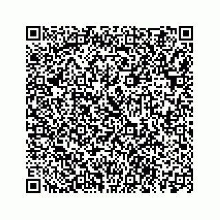 vCard 78113256317