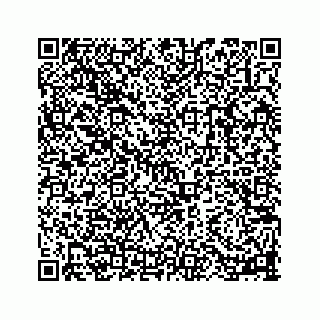 vCard 78113256318