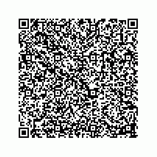 vCard 78113256320