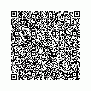 vCard 78113256321