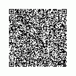 vCard 78113256323