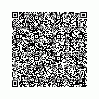 vCard 78113256324