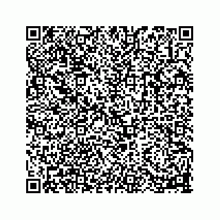 vCard 78113256325