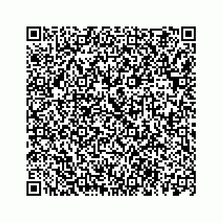 vCard 78113256326