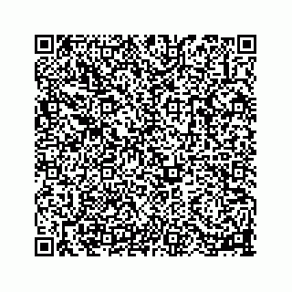 vCard 78113256327
