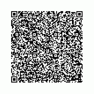 vCard 78113256328