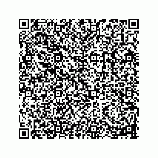 vCard 78113256330