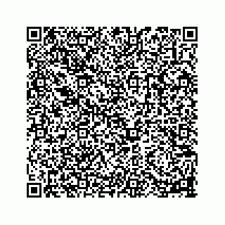 vCard 78113256332
