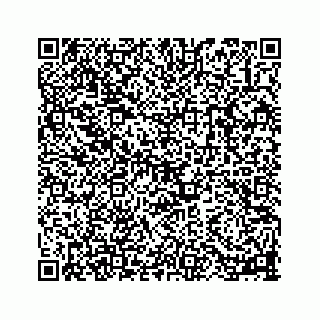 vCard 78113256335