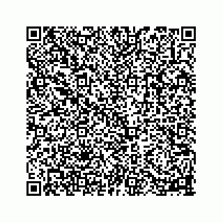vCard 78113256336