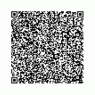 vCard 78113256337