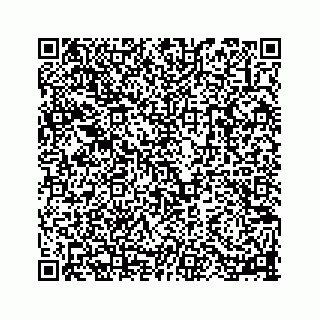 vCard 78113256339