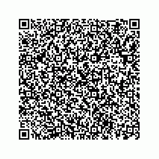 vCard 78113256340