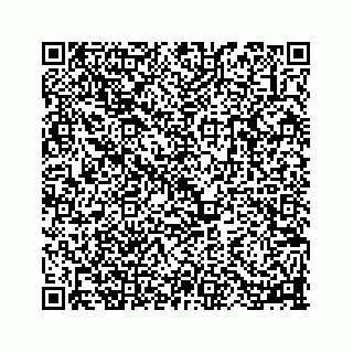 vCard 78113256341
