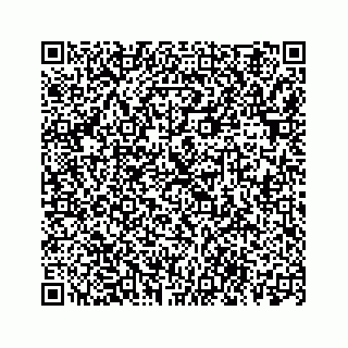 vCard 78113256342