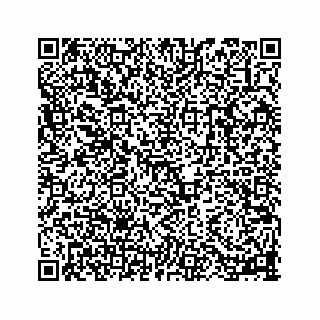 vCard 78113256343