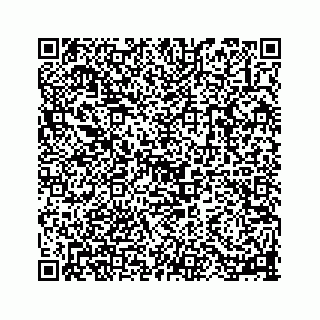 vCard 78113256344