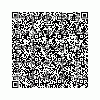 vCard 78113256345