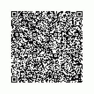 vCard 78113256346