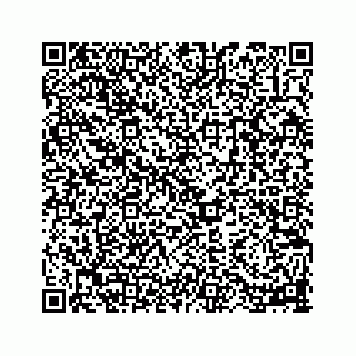 vCard 78113256347