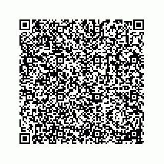 vCard 78113256348