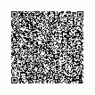 vCard 78113256349