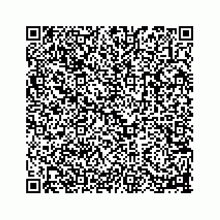 vCard 78113256350