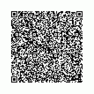 vCard 78113256351