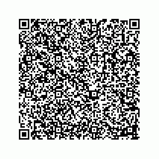 vCard 78113256352