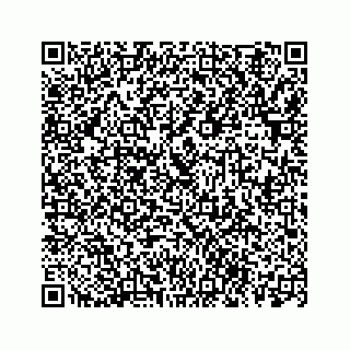 vCard 78113256353