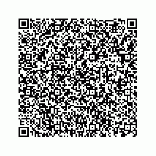 vCard 78113256354