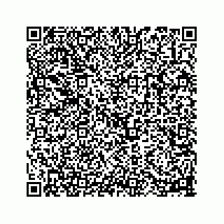 vCard 78113256355