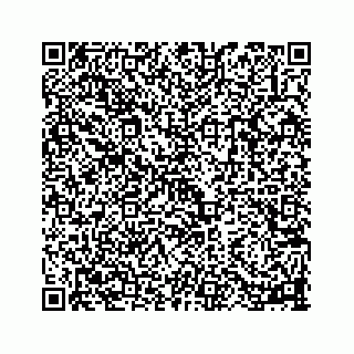 vCard 78113256356