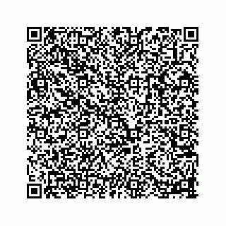 vCard 78113256359