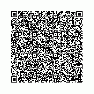vCard 78113256360