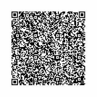 vCard 78113256361