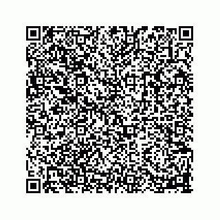 vCard 78113256362