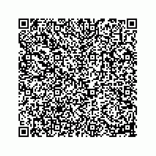 vCard 78113256363