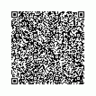 vCard 78113256364