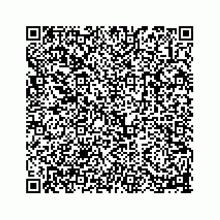 vCard 78113256365