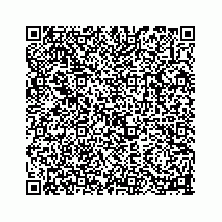 vCard 78113256366