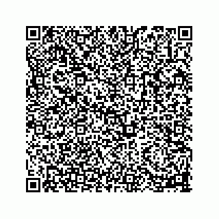 vCard 78113256367