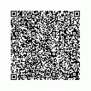 vCard 78113256368