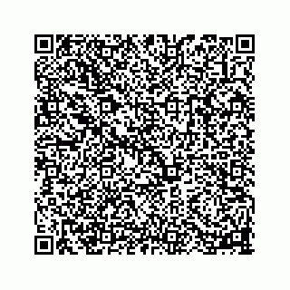 vCard 78113256369