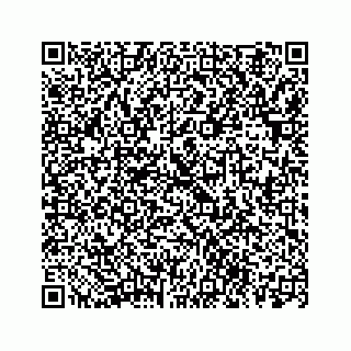 vCard 78113256372