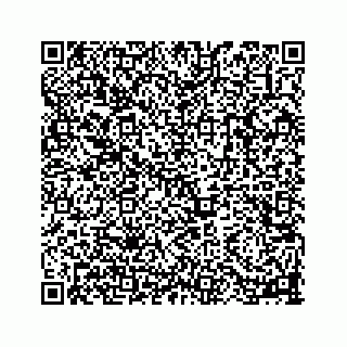 vCard 78113256373