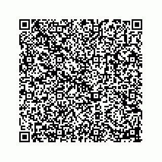 vCard 78113256374