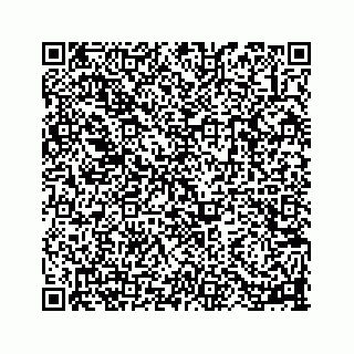 vCard 78113256375